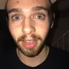 James Burrill - @jamesburrill - TikTok