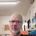 James Burris - Facebook