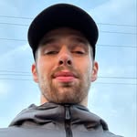 james laurence - @jamesburrill - Instagram