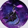 The_James_Burrill - @james_burrill - TikTok