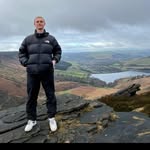 @james.burrington - Instagram