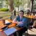 James Bullington - Facebook