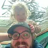 James Burrington - @james_burrington - TikTok