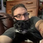 James burrington - @burrington.james - Instagram