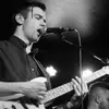 James Burrington - @jamesburrington - TikTok