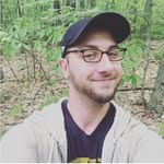 James Burrington - @jburrington520 - Instagram