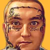 James Currington - @jamescurrington - TikTok