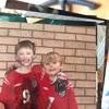 James.Burrington - @james.burrington - TikTok