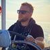 Jamie Barrington - Facebook