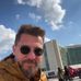 Jimmy Buffington - Facebook