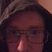 John James Barrington Taylor - Facebook