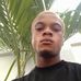 Bassey James - Facebook