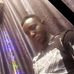 James Bassey - Facebook