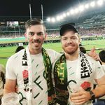 James Bursey - @james_rodney52 - Instagram