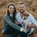 James Bursey - Facebook
