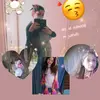James Bursey - @jamesbursey312 - TikTok
