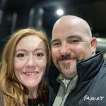 James D Bursey - @stunt_welder - Instagram