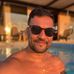 James P. Burley - Facebook