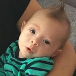 JamesNatasha Bursey - @james_bursey1 - Instagram