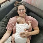 Jameson Bursey - @jamesonbursey - Instagram