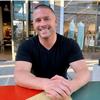 James burles - @james.burles - TikTok