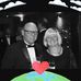 James Burslem - Facebook