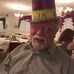 James Burslem - Facebook