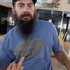 James Lemburg - @james.lemburg - TikTok