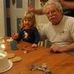 Jim Burslem - Facebook