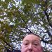 Martin Cope - Facebook