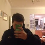 James - @_james_burston_ - Instagram