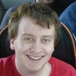 James Burston - @james.burston83 - Instagram