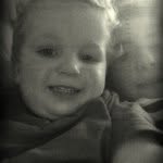 James Burston - @jameyb2001 - Instagram