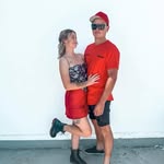 James Burston - @james_burstonn - Instagram