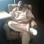 james burston - @burston4038 - Instagram