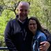 James Burston - Facebook