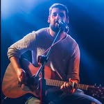 James Burston - @burstonjames - Instagram