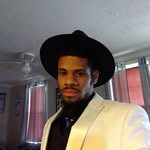 James Burston - @james.burston.543 - Instagram