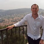 James Burston - @burston.james - Instagram