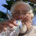 James Burton - Facebook