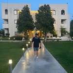 James - @james.burston - Instagram