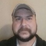 James Burtoft - @jamesburtoft - Instagram