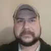James Burtoft - @jamesburtoft - TikTok