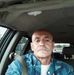 James Burton - Facebook