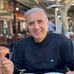 James Burton - Facebook