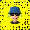 James👊 - @james.burtofb1 - TikTok