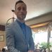 James Williams Burton - Facebook