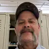 big jim - @jamesburton409 - TikTok