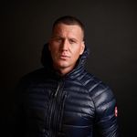 James Burton - @jamesburton_dj - Instagram
