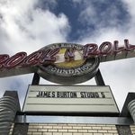 James Burton Studios - @jamesburtonstudios - Instagram